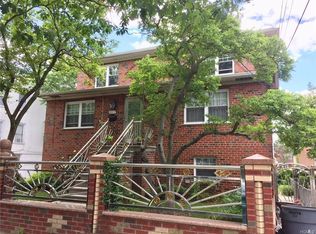 4123 Murdock Ave, Bronx, NY 10466