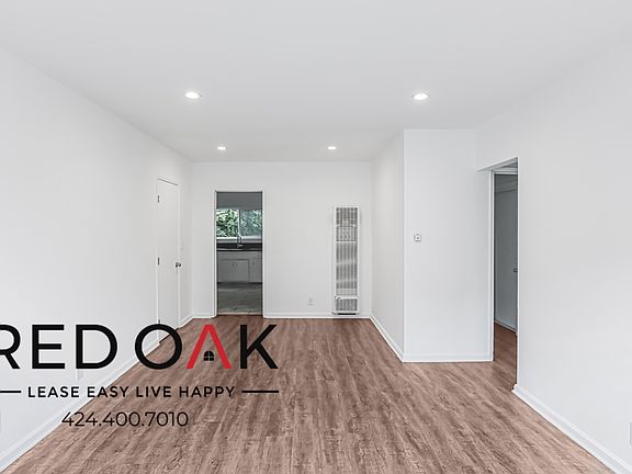 3rd image of 128 S Catalina St APT 2