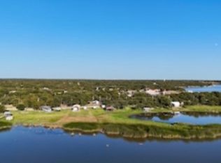 3270 Bounding Main Dr, May, TX 76857