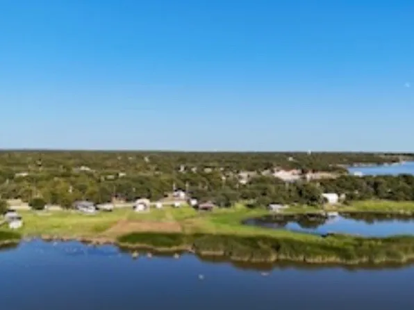 3270 Bounding Main Dr, May, TX 76857