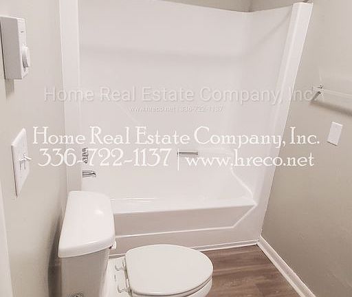 5th image of 829 W 7th St #7
