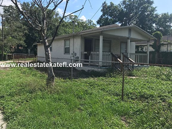 2nd image of 3502 E 28th Ave