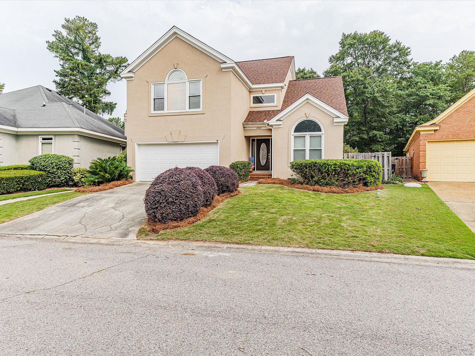 2925 Hillcreek Dr, Augusta, GA 30909 MLS 517457 Zillow