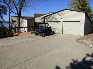 86 Cedar Ln, Crofton, NE 68730