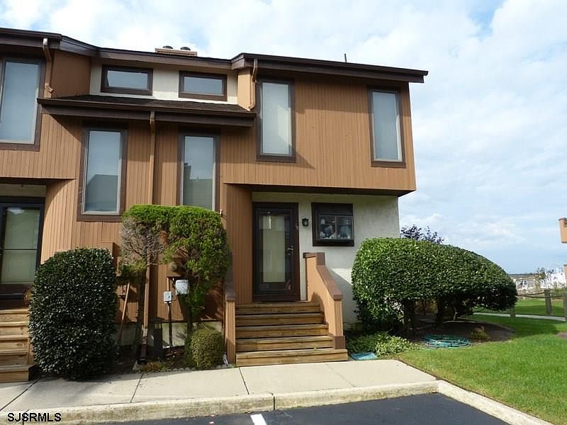 Home Exterior