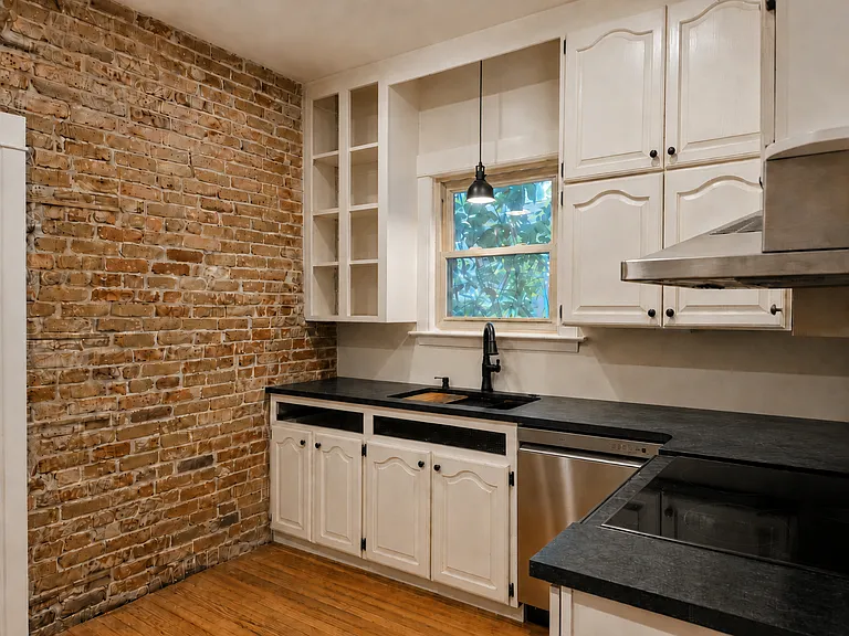 336 S Corona St — Photo 21
