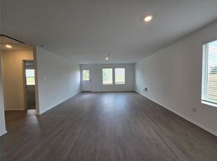 12920 Eastland Dr, Mustang Ridge, TX 78610