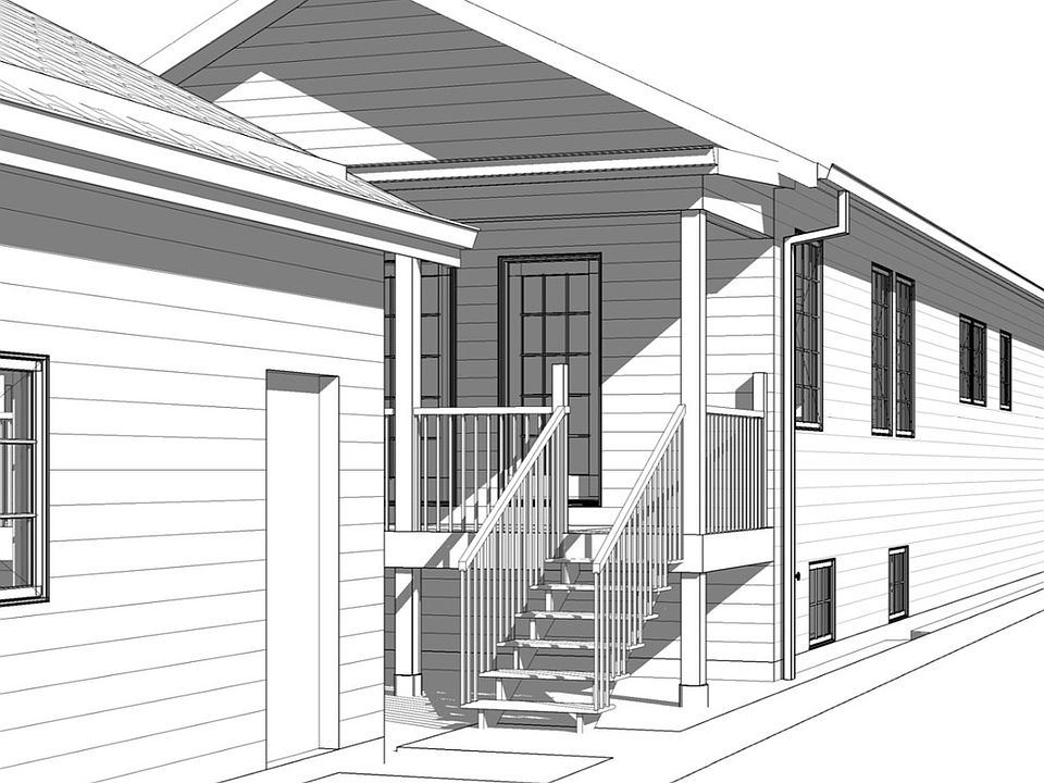 2nd image of 7518 W Winnemac Ave
