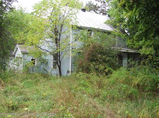 15800 Grove Rd, Lansing, MI 48906