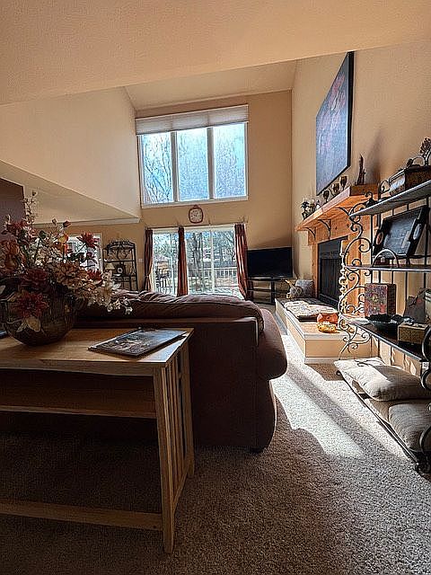 1st image of 106 Navajo Dr #3