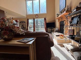 106 Navajo Dr #3, Ruidoso, NM 88345