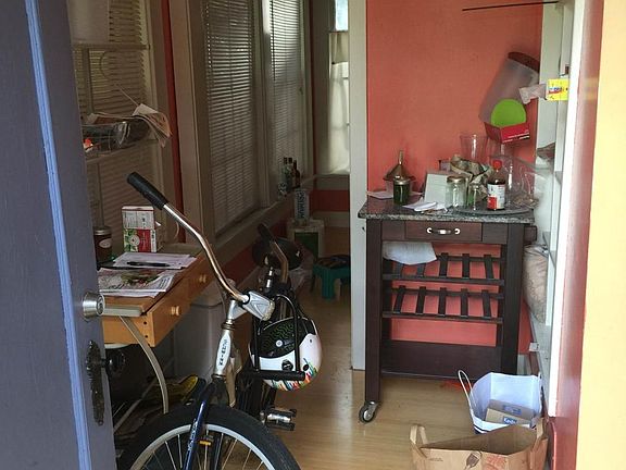 2nd image of 1406 C St APT 7