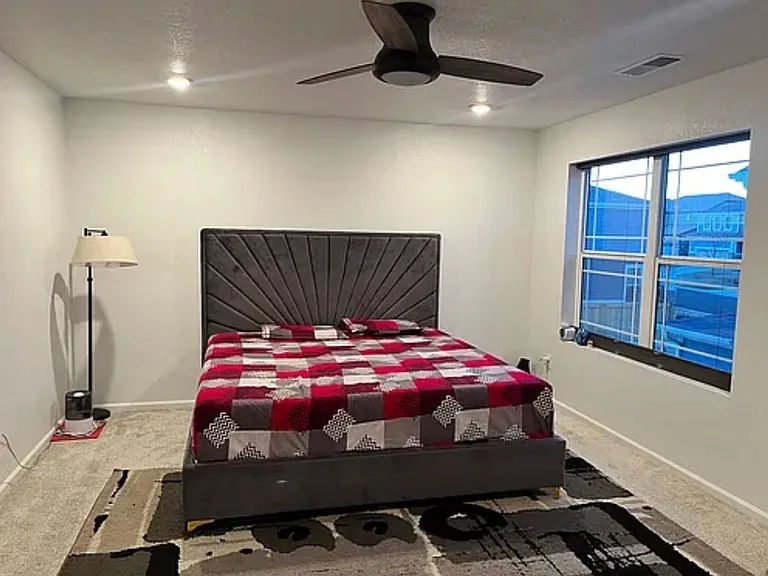 17495 Booth Falls Way — Photo 8