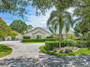 170 SE Turtle Creek Dr, Jupiter, FL 33469