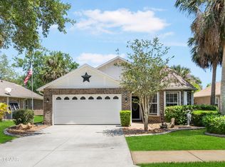 34 Old Macon Dr, Ormond Beach, FL 32174