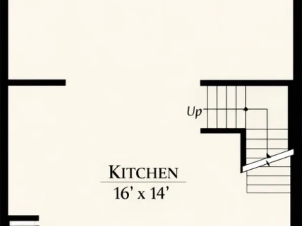 6406 Lureta Ann Ln, Springfield, VA 22150