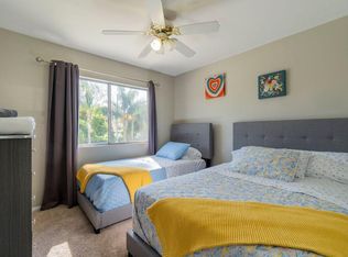 27095 Lamdin Ave, Menifee, CA 92584