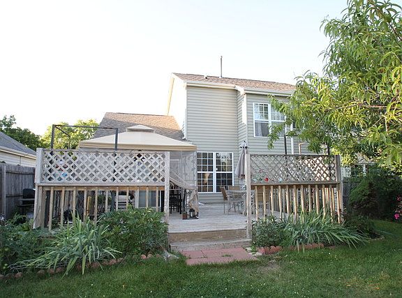2nd image of 1413 Trescott St