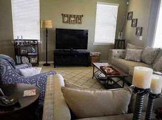 14779 Sutherland Ave, Naples, FL 34119