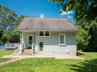 1030 Anderson Rd, Pittsburgh, PA 15209