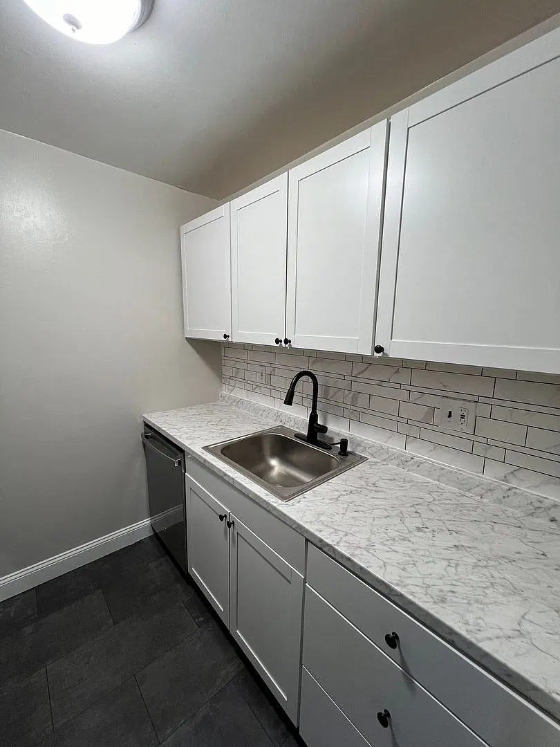 Luxury 1 BD, 1 BA Apartment in Mt Joy! — Photo 4