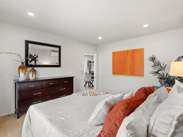 san-jose-california-19568223 picture