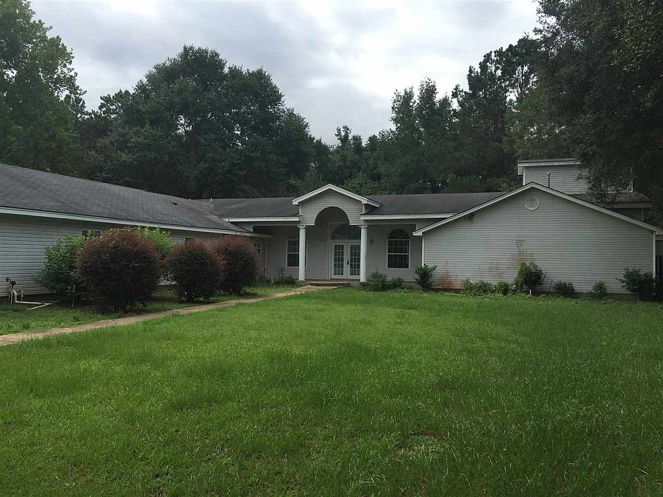 1st image of 8832 Green Oak Dr