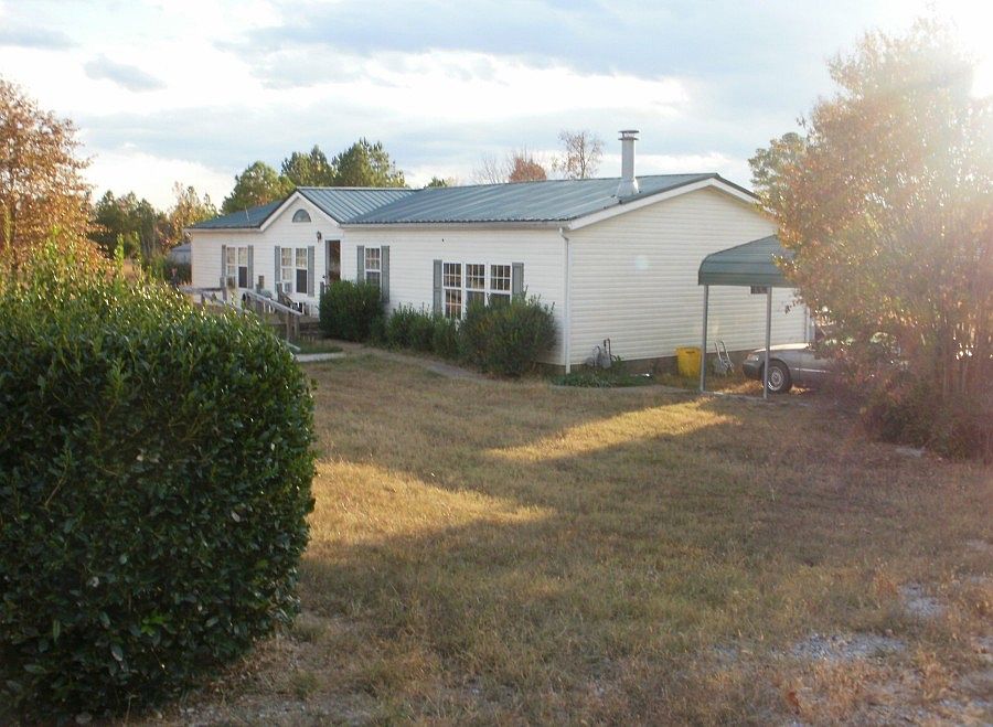 2nd image of 111 County Road 96
