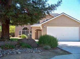 9373 N Boyd Ave, Fresno, CA 93720