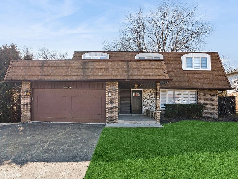 1st image of 10448 Winter Park Dr