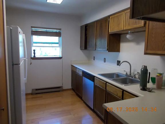 4th image of 1255 Florida Rd APT 5