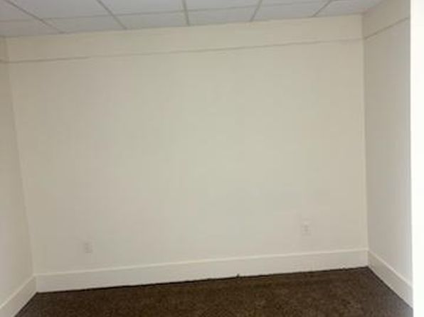 105 Ohio Ave #101