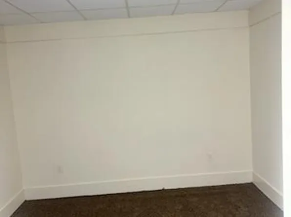 105 Ohio Ave #101, Absecon, NJ 08201