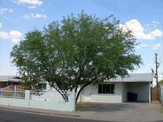 5th image of 513 S Mulberry