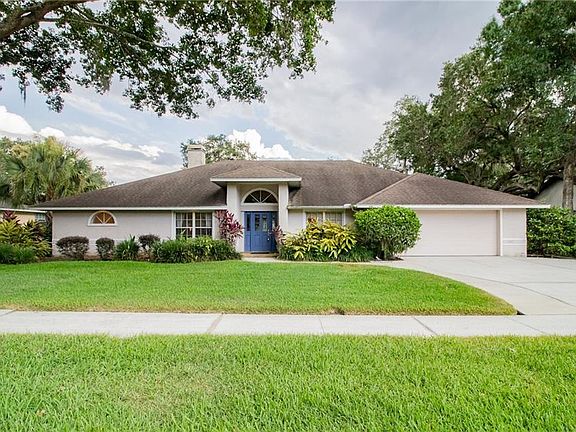 4th image of 3607 Tigereye Ct