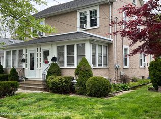 7 Ellis St #A-B, Freehold, NJ 07728