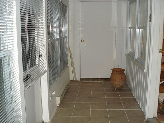 3rd image of 1173 Clydebank Court #D