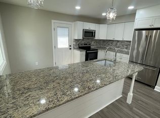 516 Butler Ave, Pottstown, PA 19464