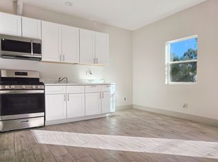 38580 Rancho Los Cerritos Dr #S4, Indio, CA 92203