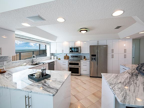 3rd image of 2663 S Ponte Vedra Blvd
