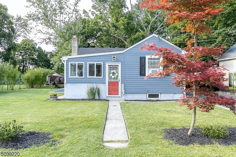 43 N 1St Ave, Mine Hill, NJ 07803 Zillow