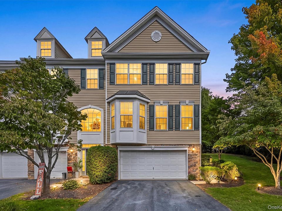 1st image of 105 Barr Lane