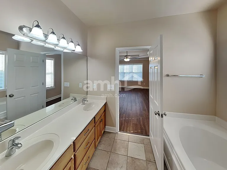 2017 Keene Cir — Photo 11