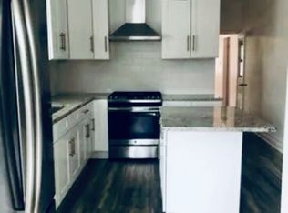 1409 S 61st Ave #1, Cicero, IL 60804