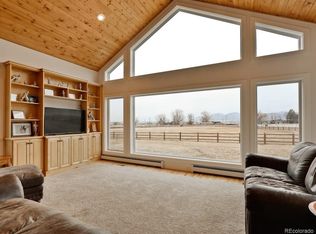 7070 N 49th St, Longmont, CO 80503