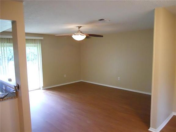 2nd image of 3604 Wendell Dr