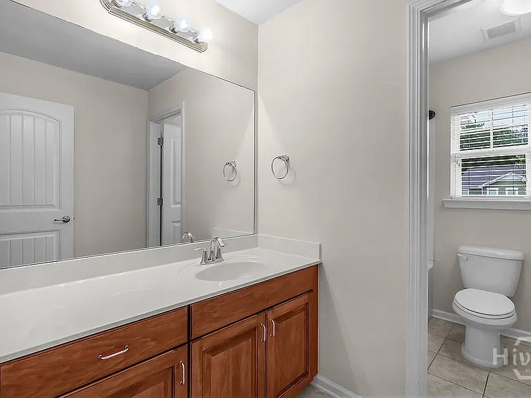 149 Tahoe Dr — Photo 40