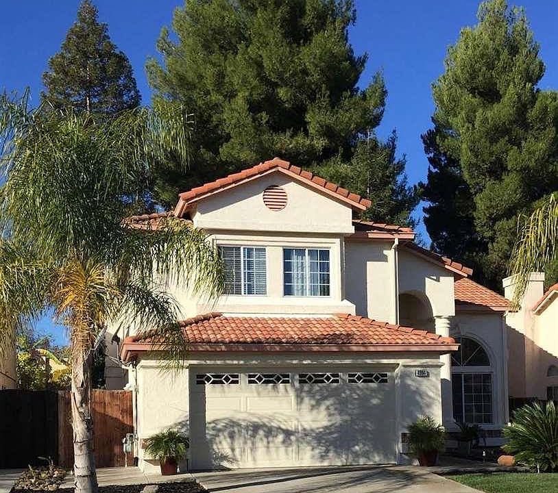 2nd image of 4964 Westwood Way