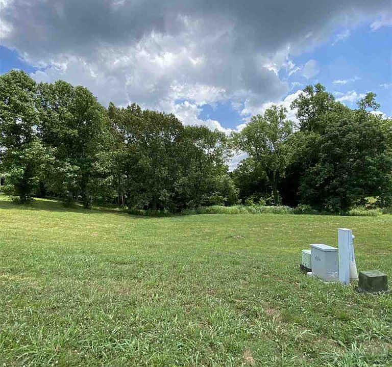 2nd image of 419 Cumberland Ridge Ct Lot 185