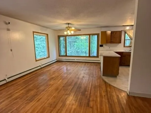 4521 Lauesen Ave #A, North Pole, AK 99705